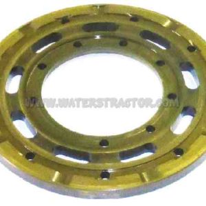 Case IH Internationa Motor Cylinder Bearing Plate