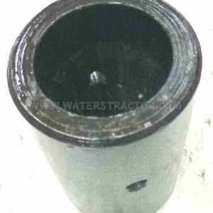 Case IH Internationa Coupling, Drive Shaft Front