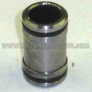 Case IH Internationa Bushing, Center Section Exhaust