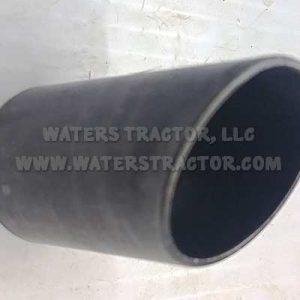 Case IH Internationa Tube, Pump Suction