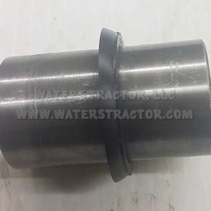 Case IH Internationa Tube, Pump Suction
