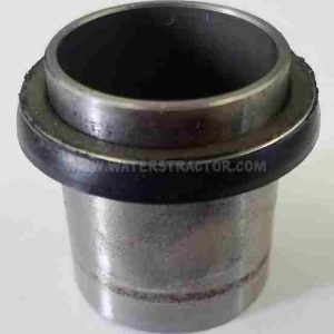 Case IH Internationa Tube, Pump Suction