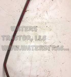 Case IH Internationa Tube, Pump Signal Upper