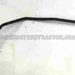 Case IH Internationa Tube, Outlet Oil Cooler