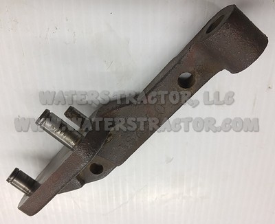 Case IH Internationa Support Assy, Position Control Stop Pivot