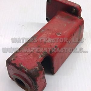 Case IH Internationa Support Assy, Control Lever