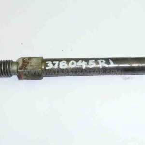 Case IH Internationa Stud, Valve Actuating
