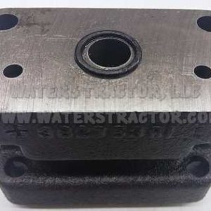 Case IH Internationa Spacer Assy, Hydraulic Pump
