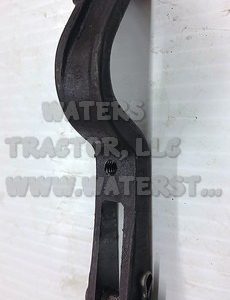 Case IH Internationa Sensing Arm, Upper