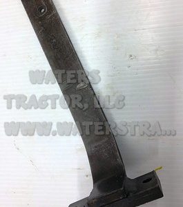 Case IH Internationa Sensing Arm, Lower