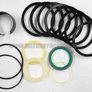Case IH Internationa Seal Kit, Hydraulic Cylinder
