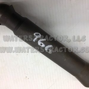 Case IH Internationa Rod, Piston Connecting