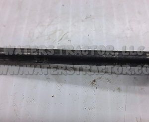 Case IH Internationa Pin, Piston Connecting Rod 6.35MM