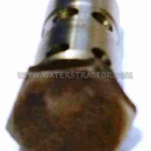 Case IH Internationa Pilot Relief Valve – 1600 Psi