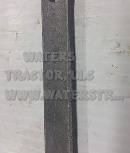 Case IH Internationa Link, Walking, Beam-bellcrank