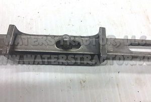 Case IH Internationa Link Assy, Walking Beam TO Valve