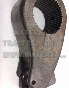Case IH Internationa Lever, Rockshaft Bellcrank