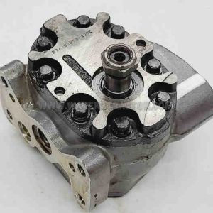 Case IH Internationa Hydraulic Pump