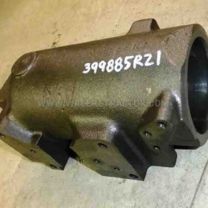 Case IH Internationa Cylinder Assy