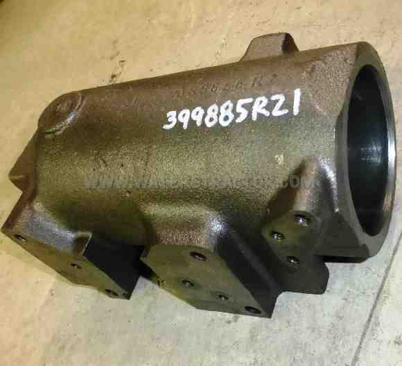 Case IH Internationa Cylinder Assy