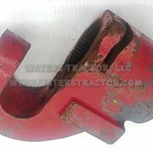 Case IH Internationa Crank Arm, LH