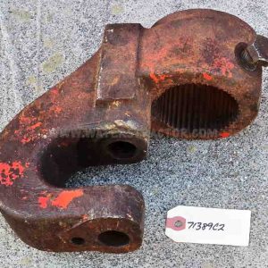 Case IH Internationa Crank Arm, RH