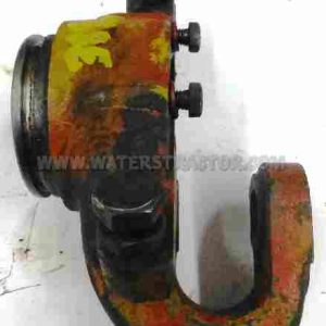 Case IH Internationa Crank Arm, LH