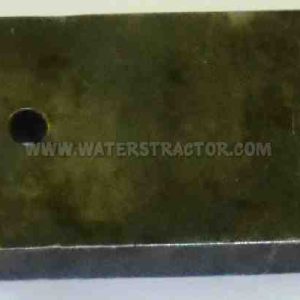 Case IH Internationa Crank Arm Block, RH