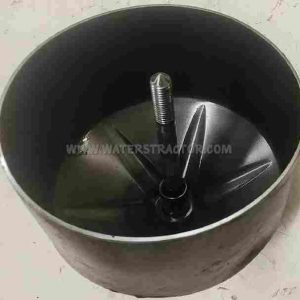 Case IH Internationa Case, Oil Filter
