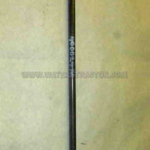 Case IH Internationa Bar, Sensing Beam