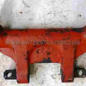 Case IH Internationa Stabilizer Control Arm