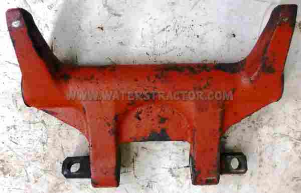 Case IH Internationa Stabilizer Control Arm