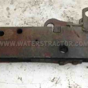 Case IH Internationa Socket Assy, RH Beam