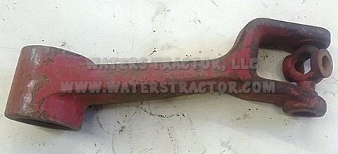 Case IH Internationa Rockshaft Lift Arm