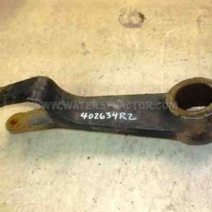 Case IH Internationa Rockshaft Lift Arm