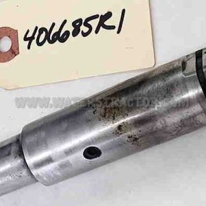 Case IH Internationa Pin, Lower Link