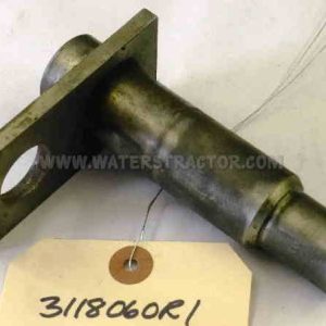 Case IH Internationa Pin, Lower Link