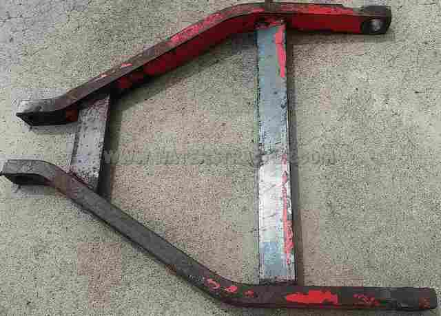 Case IH Internationa Link