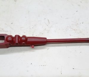 Case IH Internationa Leveling Link Assy, LH