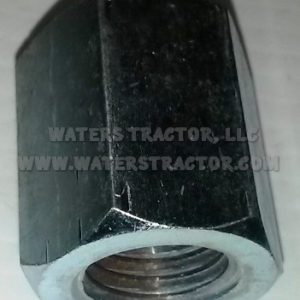 Case IH Internationa Leveling Box Nut