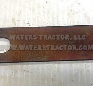 Case IH Internationa Latch Spring, Lower, Rear Section Draft Arm