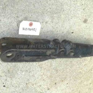 Case IH Internationa Housing, Lift Link Yoke