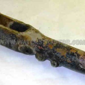 Case IH Internationa Housing, Lift Link Yoke