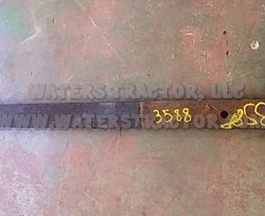 Case IH Internationa Drawbar – Heavy Duty