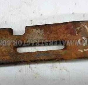 Case IH Internationa Draft Arm, Lower Rear Section, LH