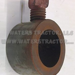 Case IH Internationa Collar, Lift Link Float