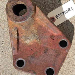 Case IH Internationa Bracket
