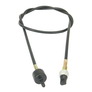 Case IH Internationa Cable, Tachometer