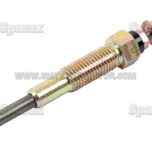 Case IH Internationa Glow Plug