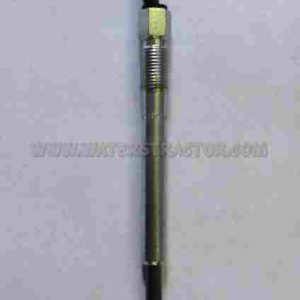 Case IH Internationa Glow Plug
